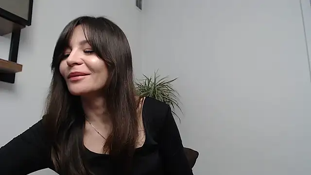 Veronichkaaa online show from April 20, 7:11 am