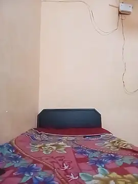 nehal singh online show from November 17, 2:51 pm