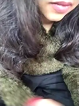 Sexy Divya   online show from December 21, 6:28 am