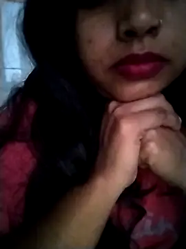 Sexy Divya   online show from March 1, 1:05 am