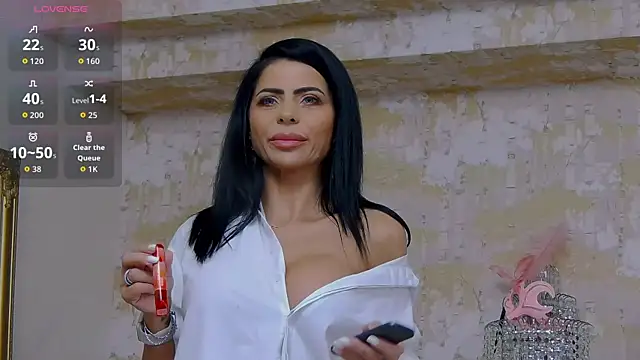 NicoleSmyth online show from November 14, 8:53 pm