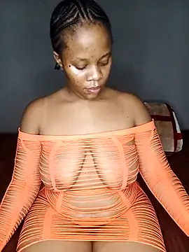 Emmylove-xr25 online show from December 4, 6:15 am