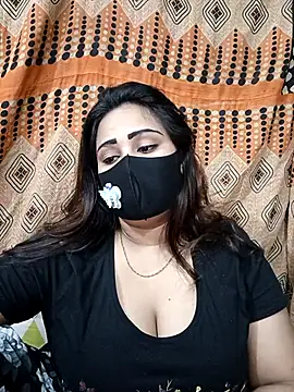 sadiya56803 online show from January 12, 1:16 pm