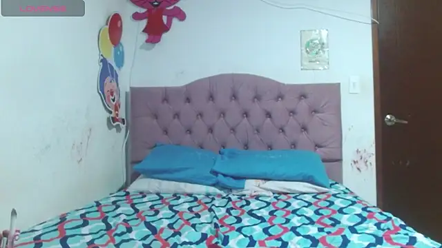 katty hottest online show from February 23, 12:48 pm