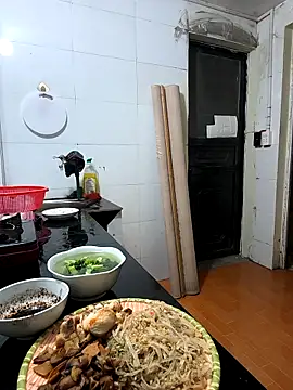 Lynly k2 online show from March 26, 11:12 am