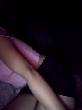 Lynn-122 online show from April 13, 3:46 pm