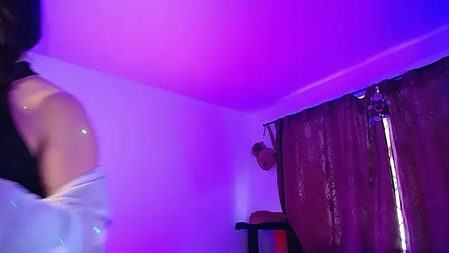  Pariiss online show from April 12, 10:23 pm