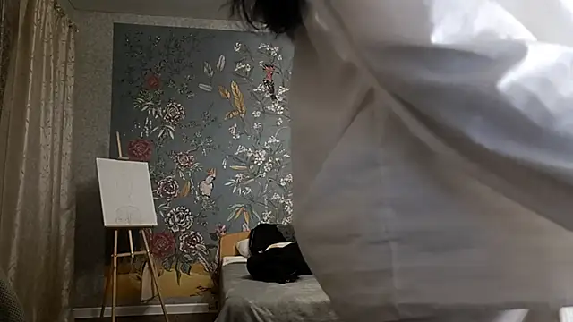 BoringMiscue online show from November 19, 8:42 pm