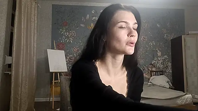 BoringMiscue online show from November 17, 8:20 pm