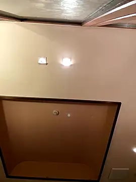 IAAAOKKK online show from November 19, 8:14 am