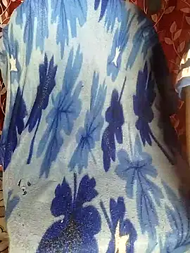 neha singhh143 online show from November 23, 5:03 pm