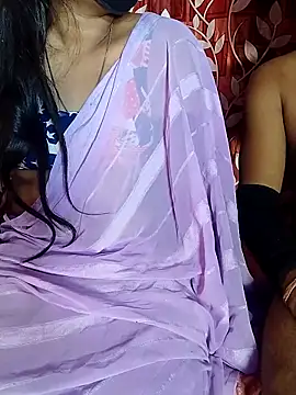 neha singhh143 online show from November 28, 5:38 pm