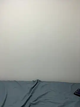 17-ABBY 01 online show from December 2, 12:01 am