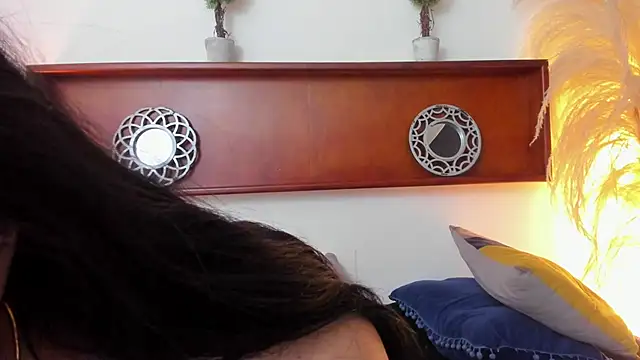 Noa Stone  online show from November 21, 2:08 pm