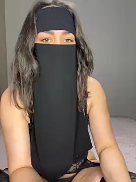 dinaaarich11 online show from March 28, 9:03 pm