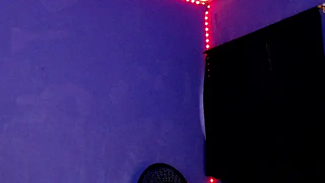 Patris204 online show from December 1, 1:47 pm