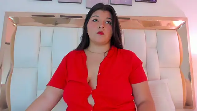 ElaineJackson online show from November 24, 5:37 pm