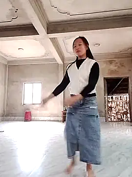 Yumiik2kk online show from November 21, 6:26 am