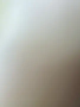 melado3 online show from April 12, 3:04 pm