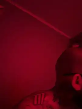 trickydickydaddy online show from January 19, 11:17 am