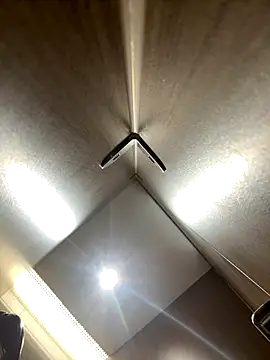 xoxo7799 online show from December 4, 7:43 am