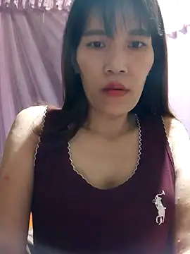 Hini68 online show from November 19, 1:38 am