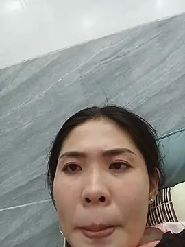 -Arabella- online show from July 10, 3:23 pm