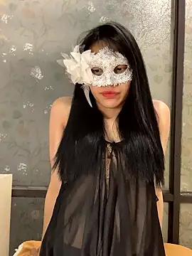 Tiny-122 online show from January 6, 5:38 pm