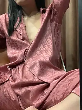 Tiny-122 online show from January 16, 7:26 am