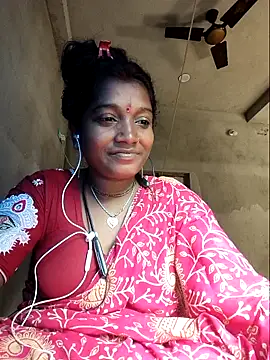 vipmonalisha online show from December 14, 3:34 am