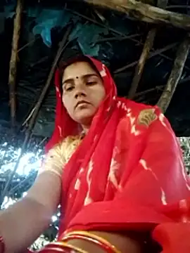 Seema ji12 online show from April 16, 12:55 am