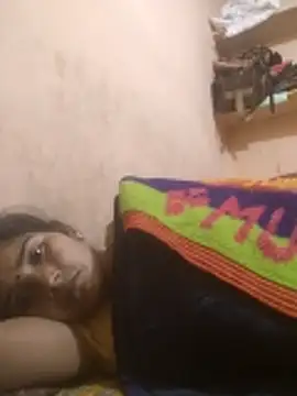 Seema ji12 online show from November 29, 4:44 pm