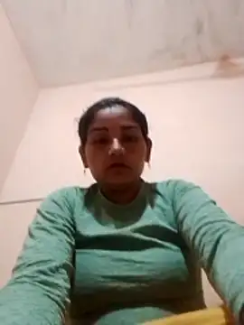 Seema ji12 online show from January 7, 7:56 am