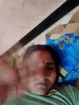 Seema ji12 online show from January 16, 7:59 am