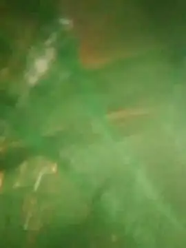 Seema ji12 online show from March 26, 1:19 am