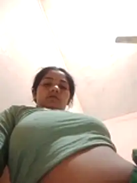 Seema ji12 online show from February 7, 10:30 am