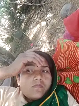 Seema ji12 online show from April 10, 4:02 pm