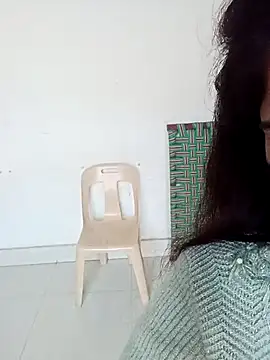 Sunita-collage online show from November 24, 6:48 am