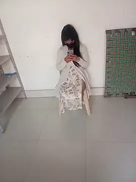 Sunita-collage online show from November 23, 6:38 am