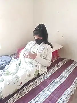 Sunita-collage online show from November 27, 8:17 am