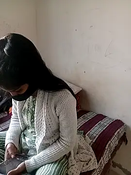 Sunita-collage online show from November 26, 8:15 am