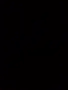 WillfulVideo online show from January 18, 10:17 pm