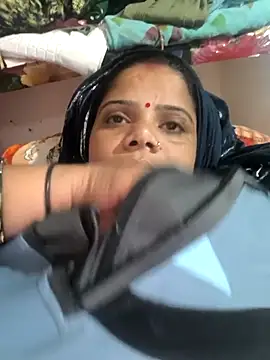 Hot suini online show from March 10, 5:33 am