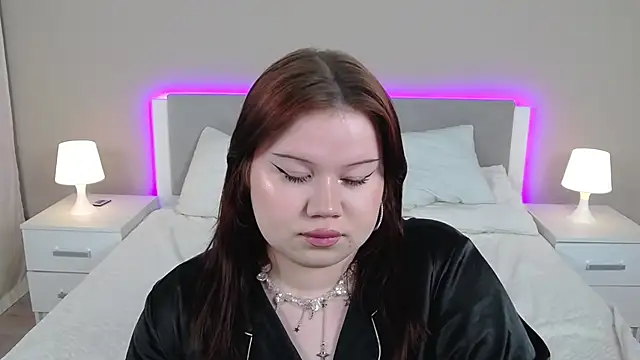 EvaNova  online show from March 19, 10:52 am