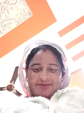 Quin love143 online show from December 18, 7:57 am