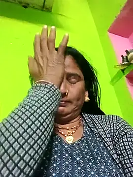 Quin love143 online show from November 16, 11:16 pm