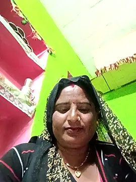 Quin love143 online show from November 30, 11:09 pm