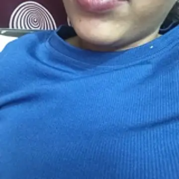 manishakapoor online show from November 23, 6:53 pm