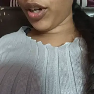 manishakapoor online show from November 21, 3:36 pm