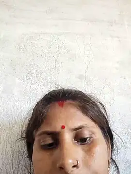 Maya mohni online show from May 2, 12:08 pm